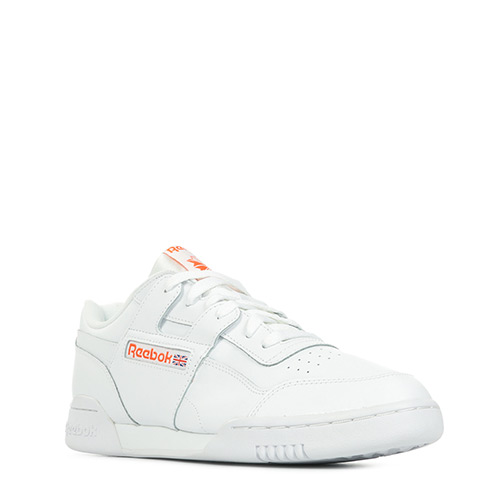 Reebok Workout Plus MU