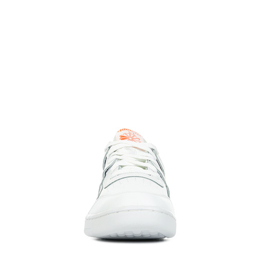 Reebok Workout Plus MU