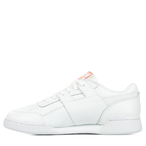 Reebok Workout Plus MU