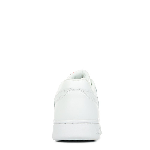 Reebok Workout Plus MU