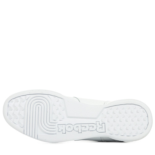 Reebok Workout Plus MU