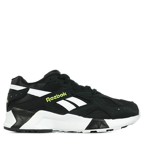 chaussure reebok pas cher