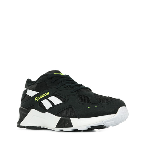 Reebok Aztrek