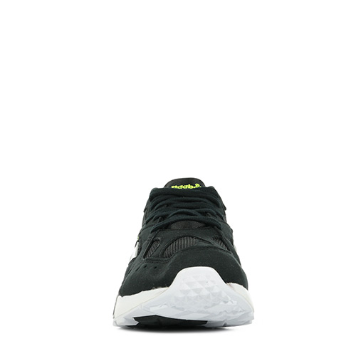Reebok Aztrek