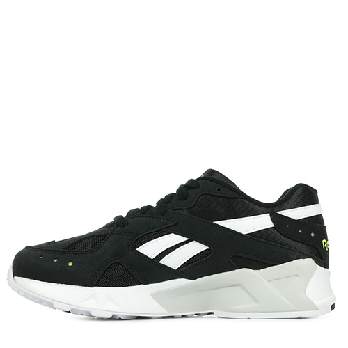 Reebok Aztrek