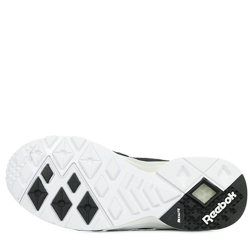 Reebok Aztrek