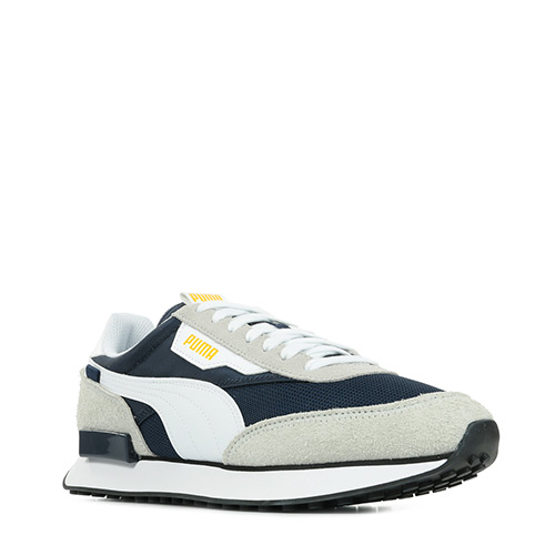 PUMA Futur Rider Vintage