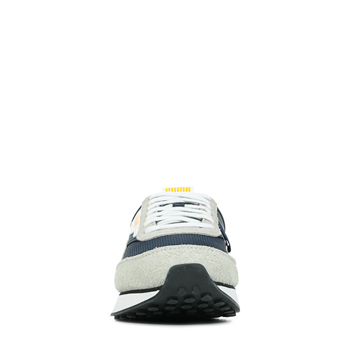 PUMA Futur Rider Vintage