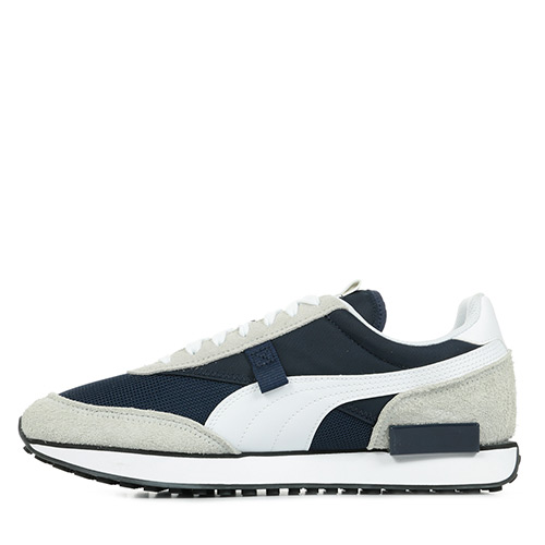 PUMA Futur Rider Vintage