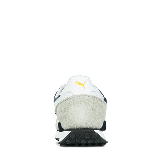 PUMA Futur Rider Vintage