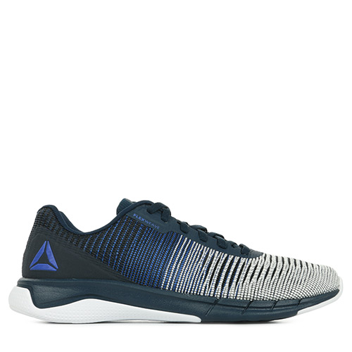 chaussure reebok pas cher
