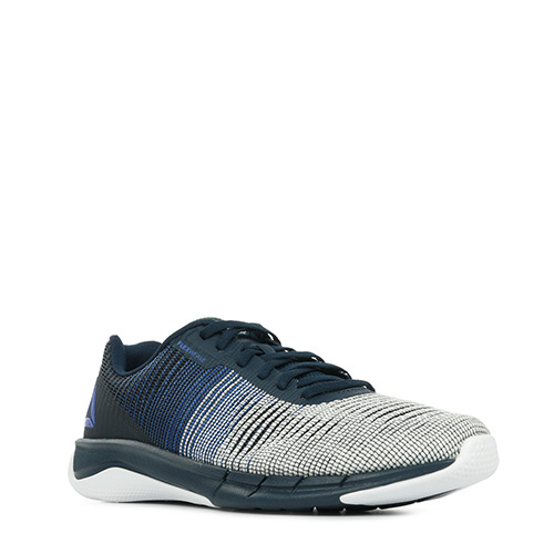 Reebok Fast Flexweave