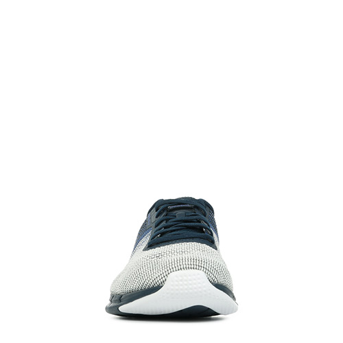 Reebok Fast Flexweave