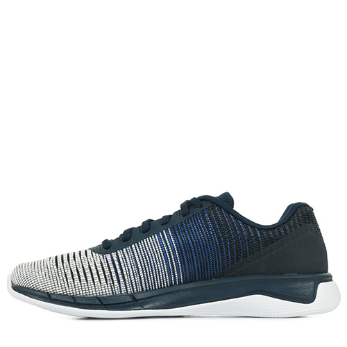 Reebok Fast Flexweave