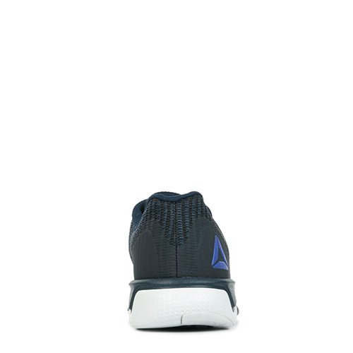 Reebok Fast Flexweave