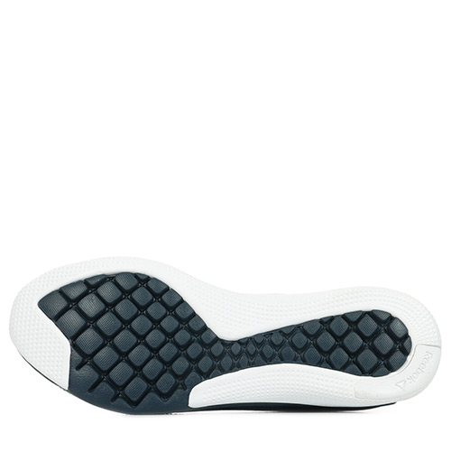 Reebok Fast Flexweave