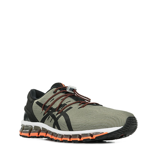 Asics Gel Quantum 360 4