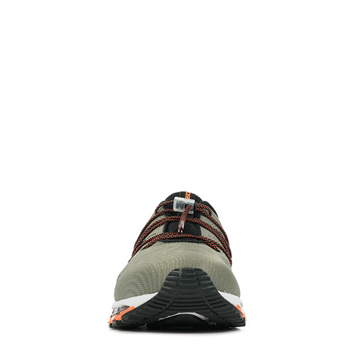 Asics Gel Quantum 360 4