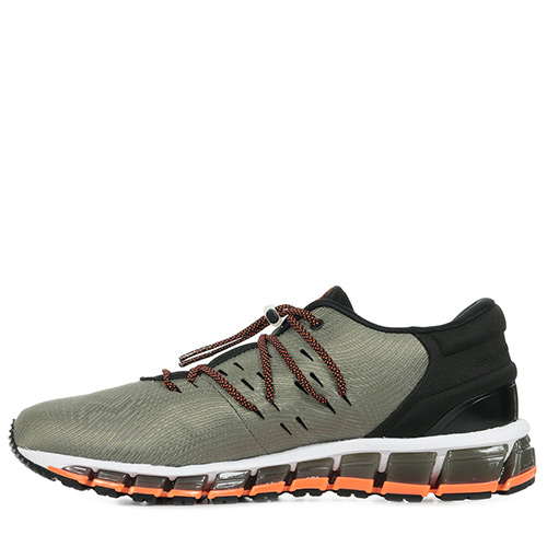 Asics Gel Quantum 360 4
