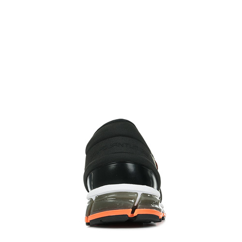 Asics Gel Quantum 360 4