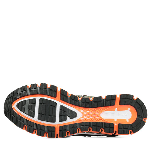 Asics Gel Quantum 360 4