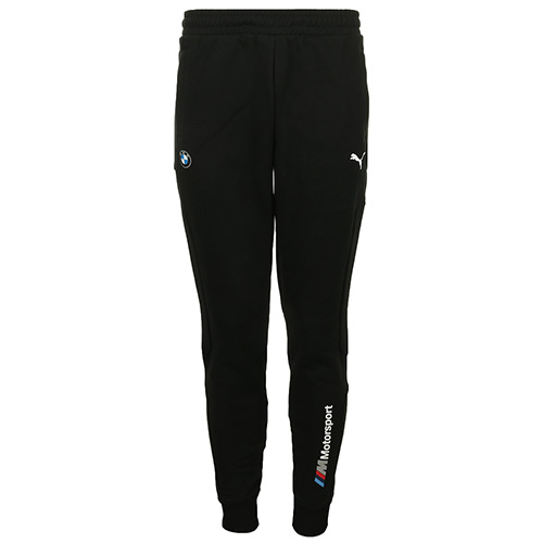 BMW MMS Sweat Pants