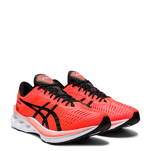 Asics Novablast Tokyo