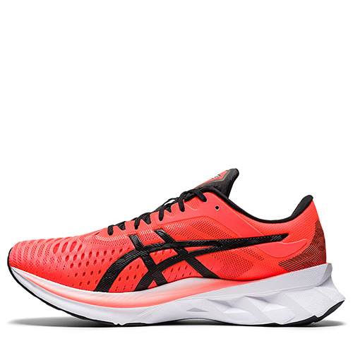Asics Novablast Tokyo
