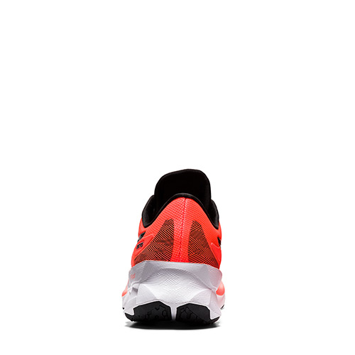 Asics Novablast Tokyo