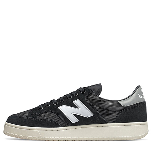 New Balance Pro Court Cup