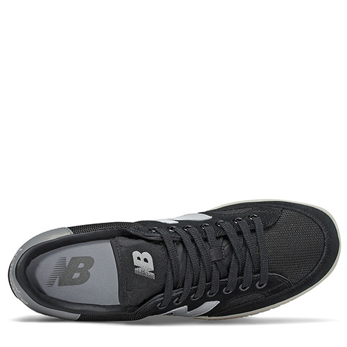 New Balance Pro Court Cup
