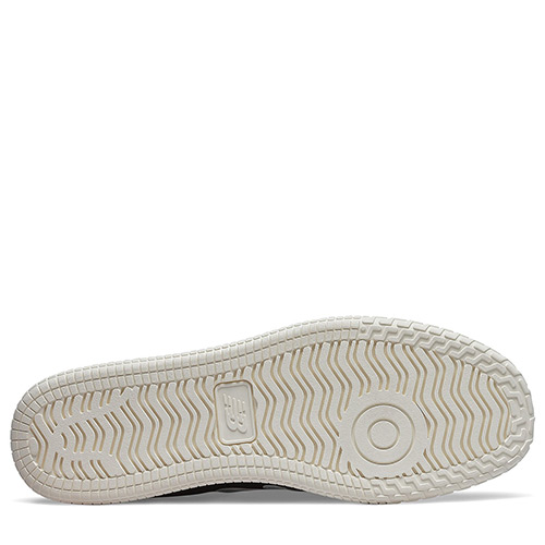New Balance Pro Court Cup