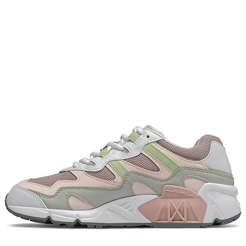 New Balance 850 CNV