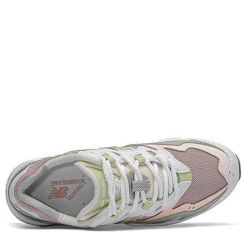 New Balance 850 CNV