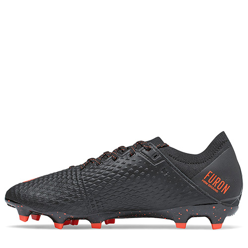 New Balance Furon FG