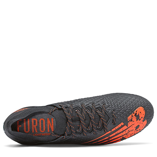 New Balance Furon FG