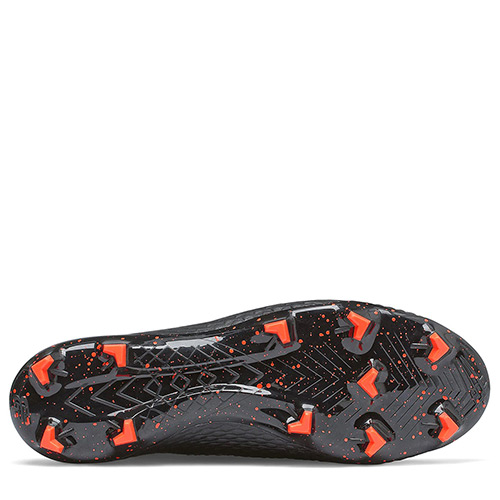 New Balance Furon FG