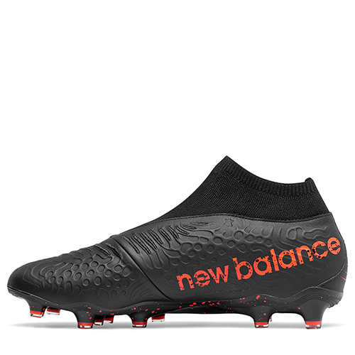 New Balance Tekela v3 Pro FG