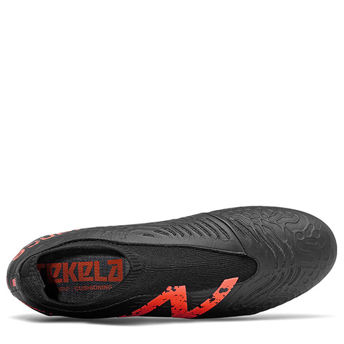 New Balance Tekela v3 Pro FG