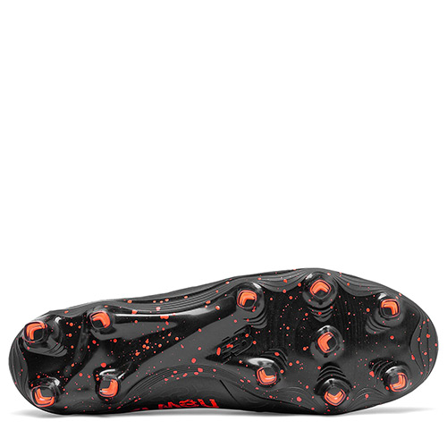 New Balance Tekela v3 Pro FG