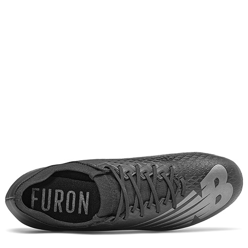 New Balance Furon 6.0 SG