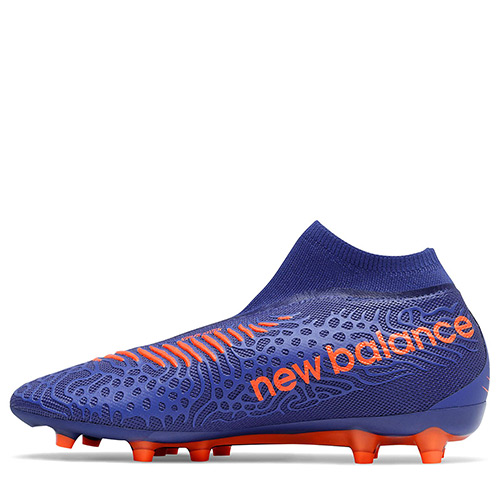 New Balance Tekela v3 Magia FG