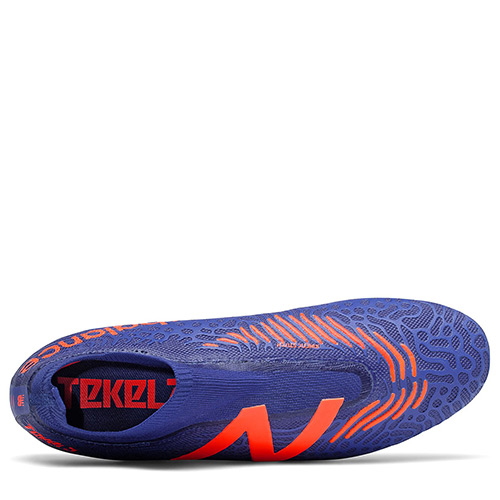 new balance tekela v3 magia fg