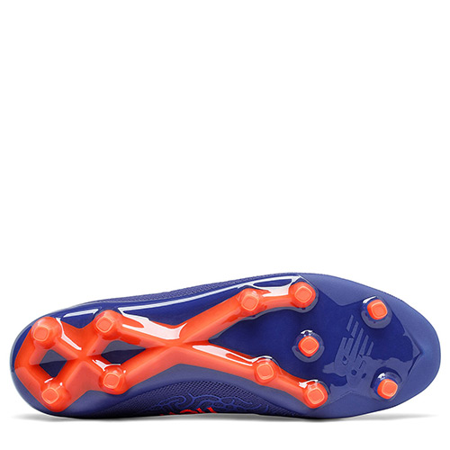 New Balance Tekela v3 Magia FG