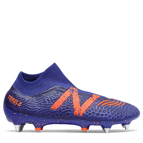vente privee chaussure de foot
