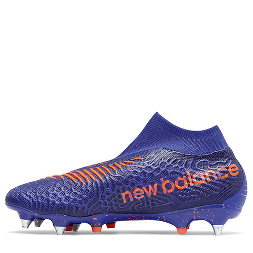 New Balance Tekela v3 Pro SG