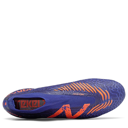 New Balance Tekela v3 Pro SG