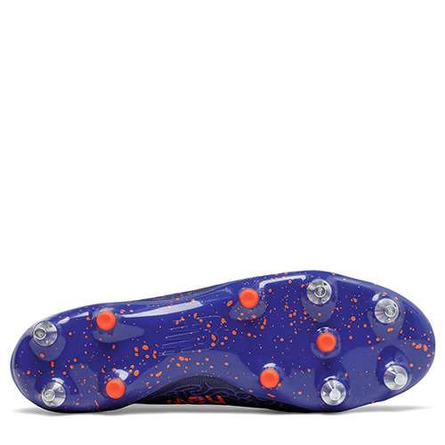 New Balance Tekela v3 Pro SG