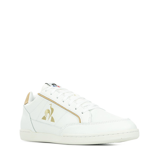 Le Coq Sportif Tournament