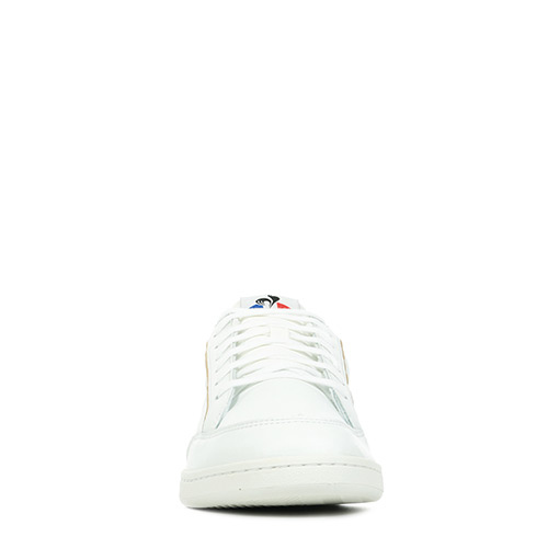 Le Coq Sportif Tournament